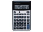 Afbeelding - 8421144-png